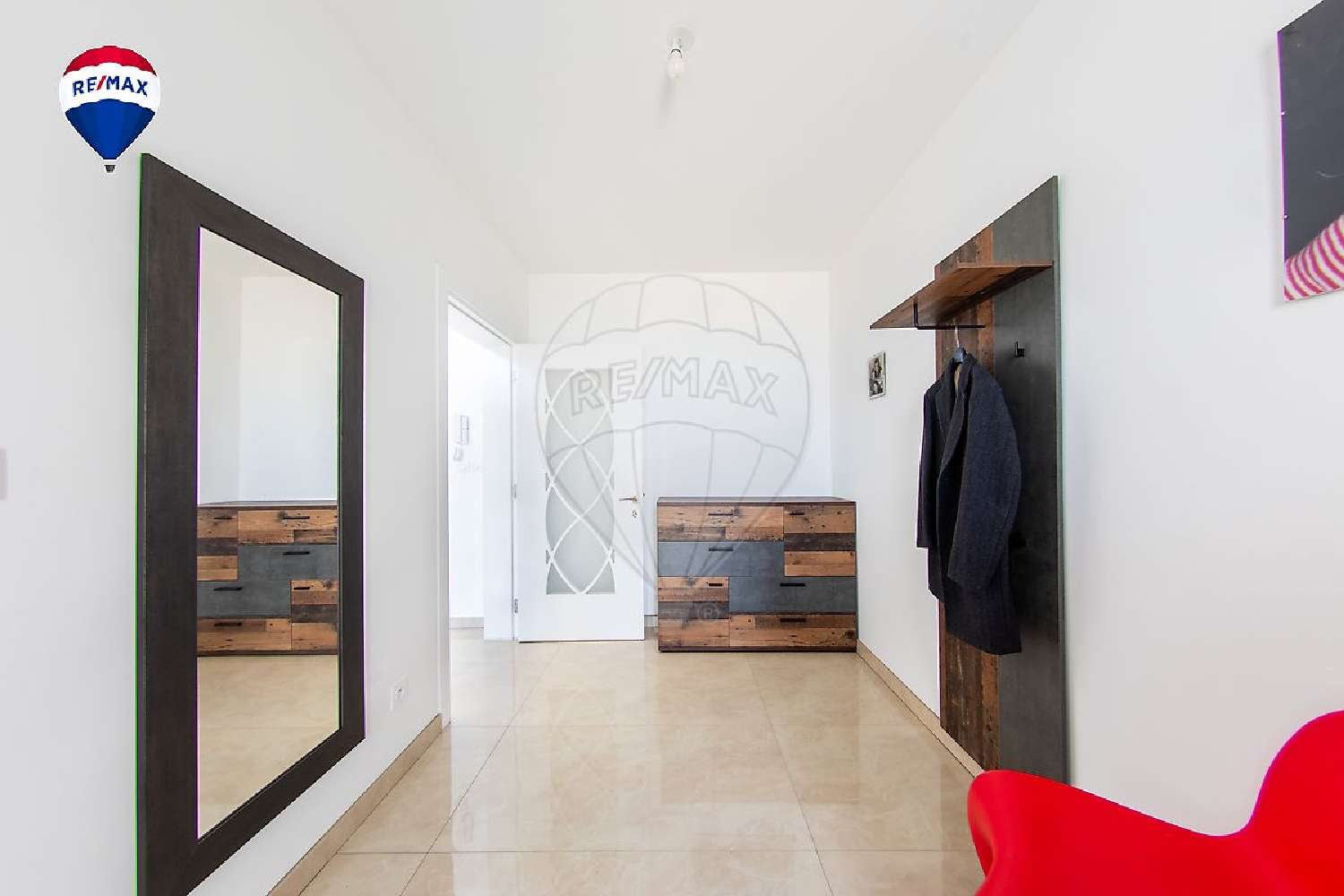  kaufen Haus Ferrette Haut-Rhin 7