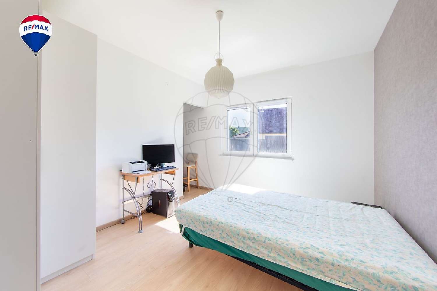  kaufen Haus Ferrette Haut-Rhin 8