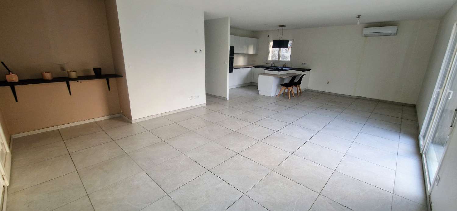 kaufen Haus Ferrières-les-Bois Doubs 4