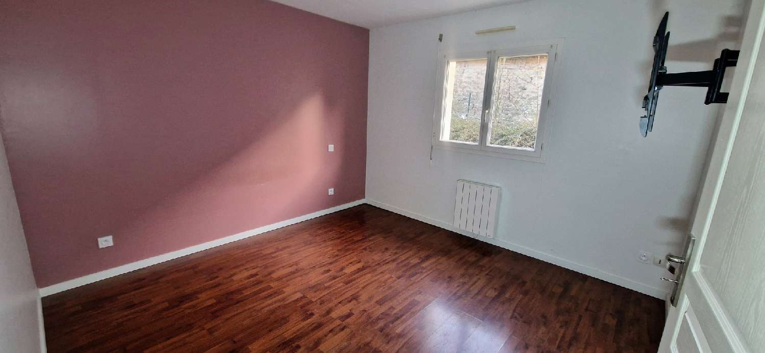 kaufen Haus Ferrières-les-Bois Doubs 6