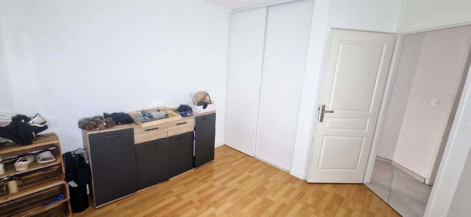 kaufen Haus Ferrières-les-Bois Doubs 7