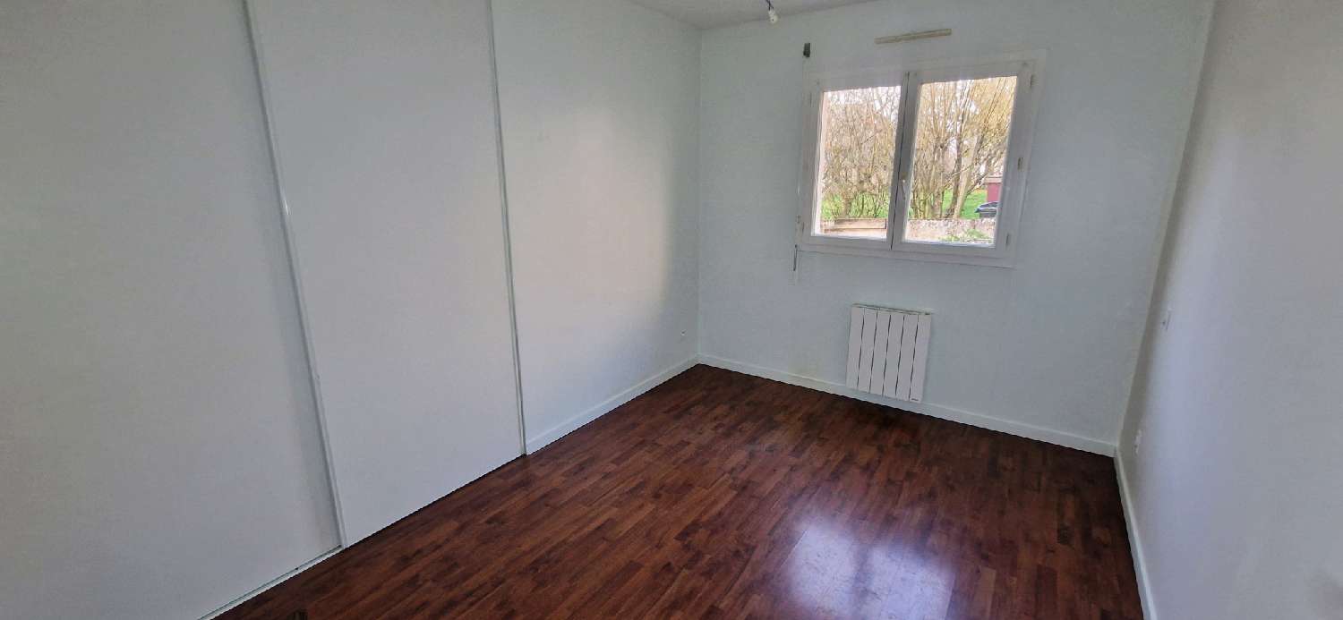 kaufen Haus Ferrières-les-Bois Doubs 8