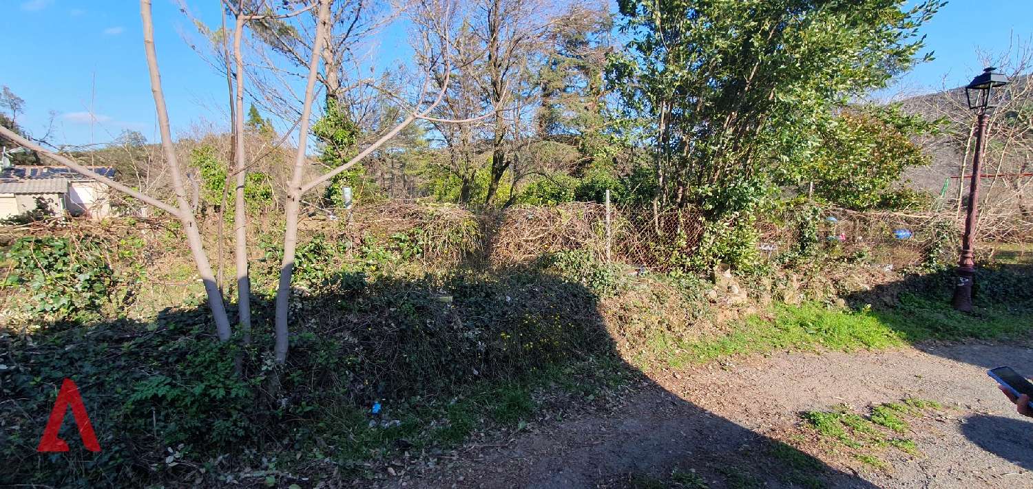 te koop huis Ferrières-Poussarou Hérault 6