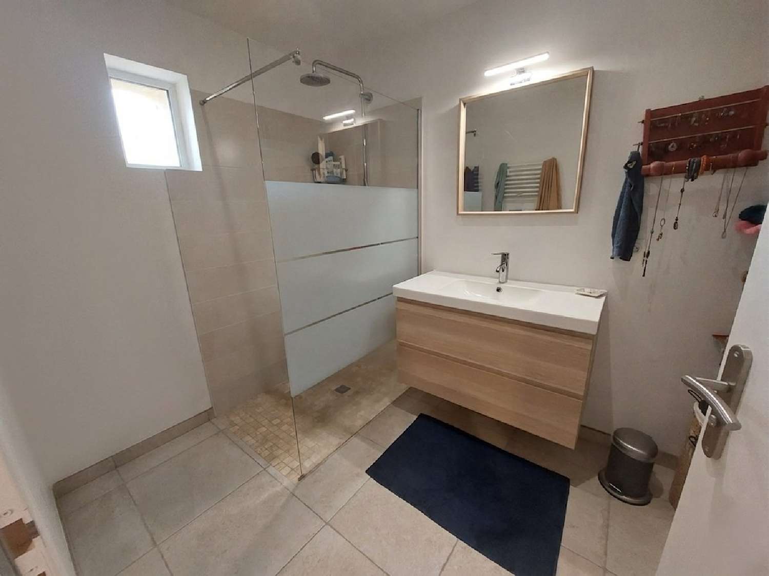  te koop huis Ferrières Charente-Maritime 4