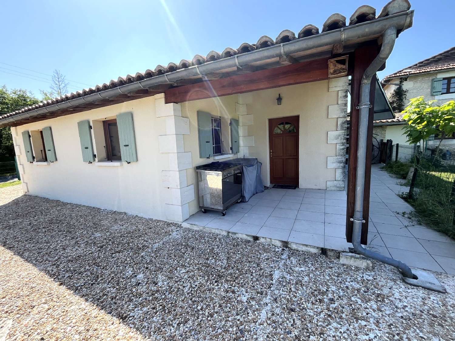  kaufen Haus Festalemps Dordogne 3