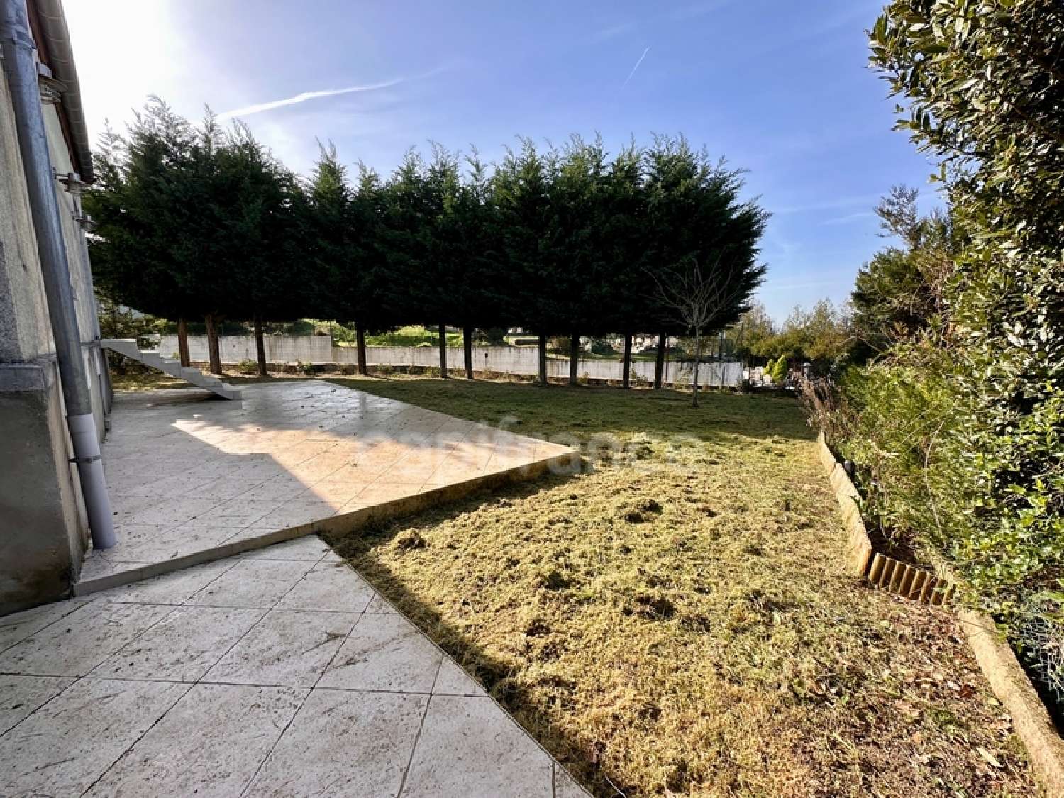  en venta casa Feucherolles Yvelines 4