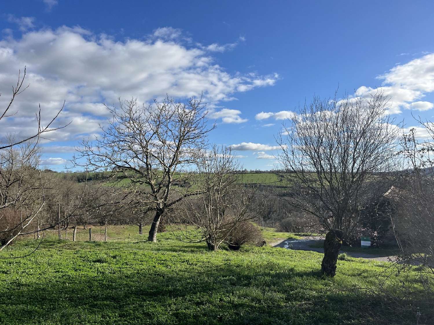  te koop huis Figeac Lot 3