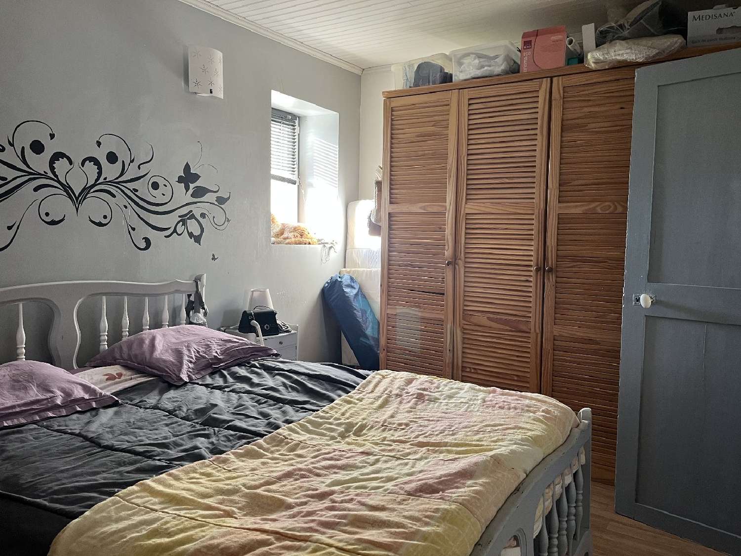  te koop huis Figeac Lot 8