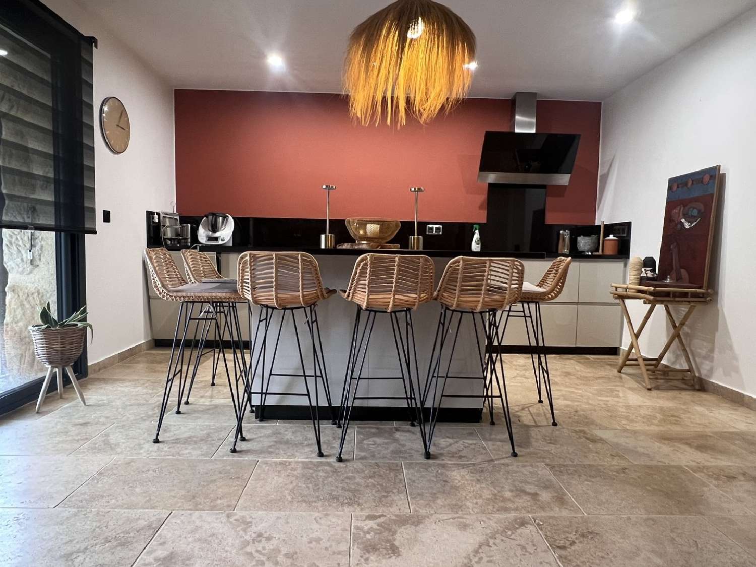  kaufen Haus Figeac Lot 8