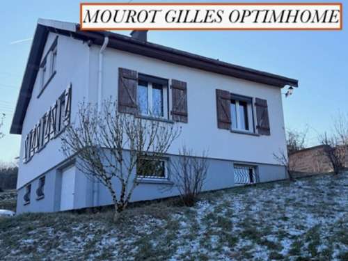  kaufen Haus Fiménil Vogesen 2