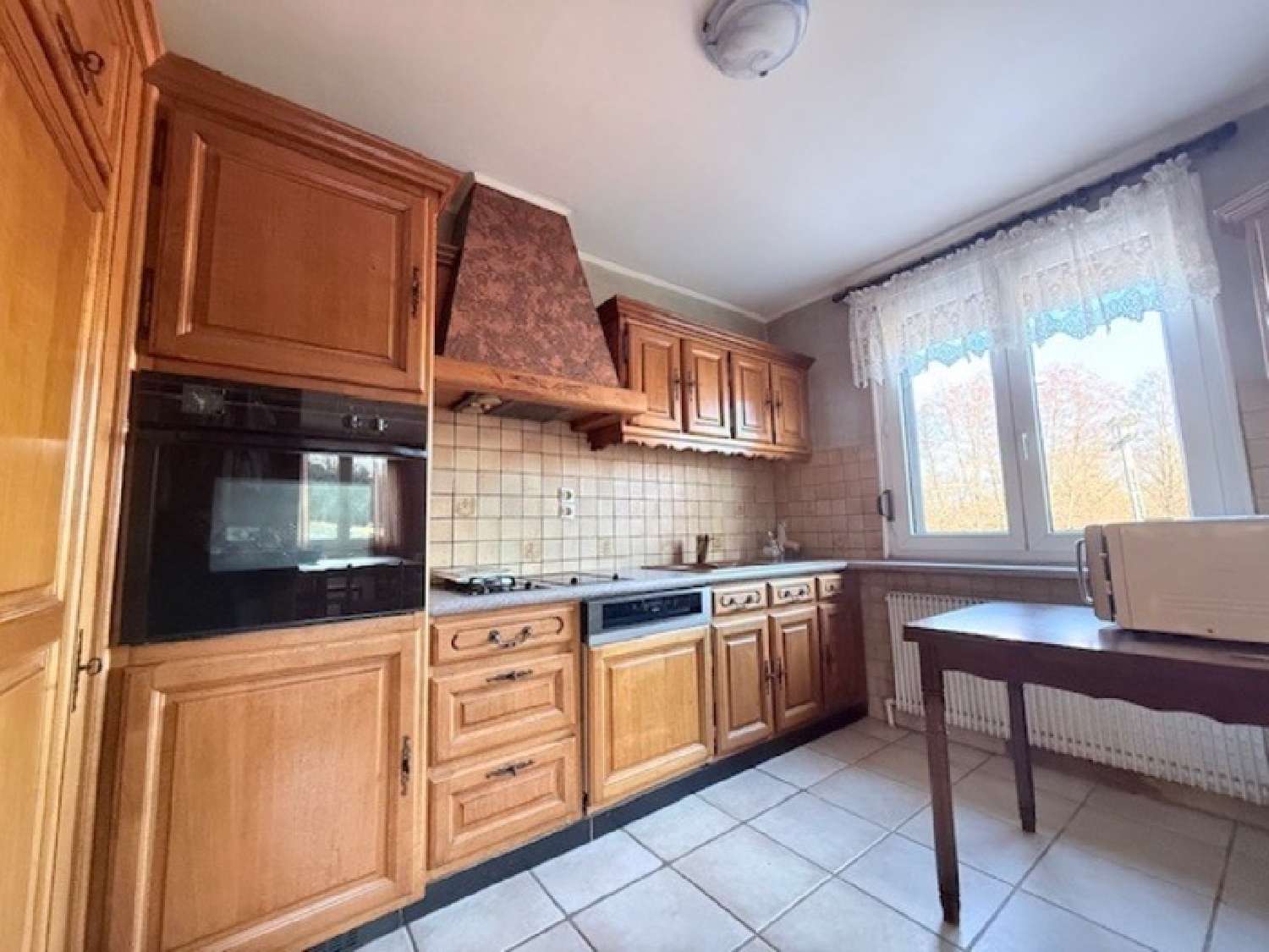  te koop huis Fiménil Vogezen 3