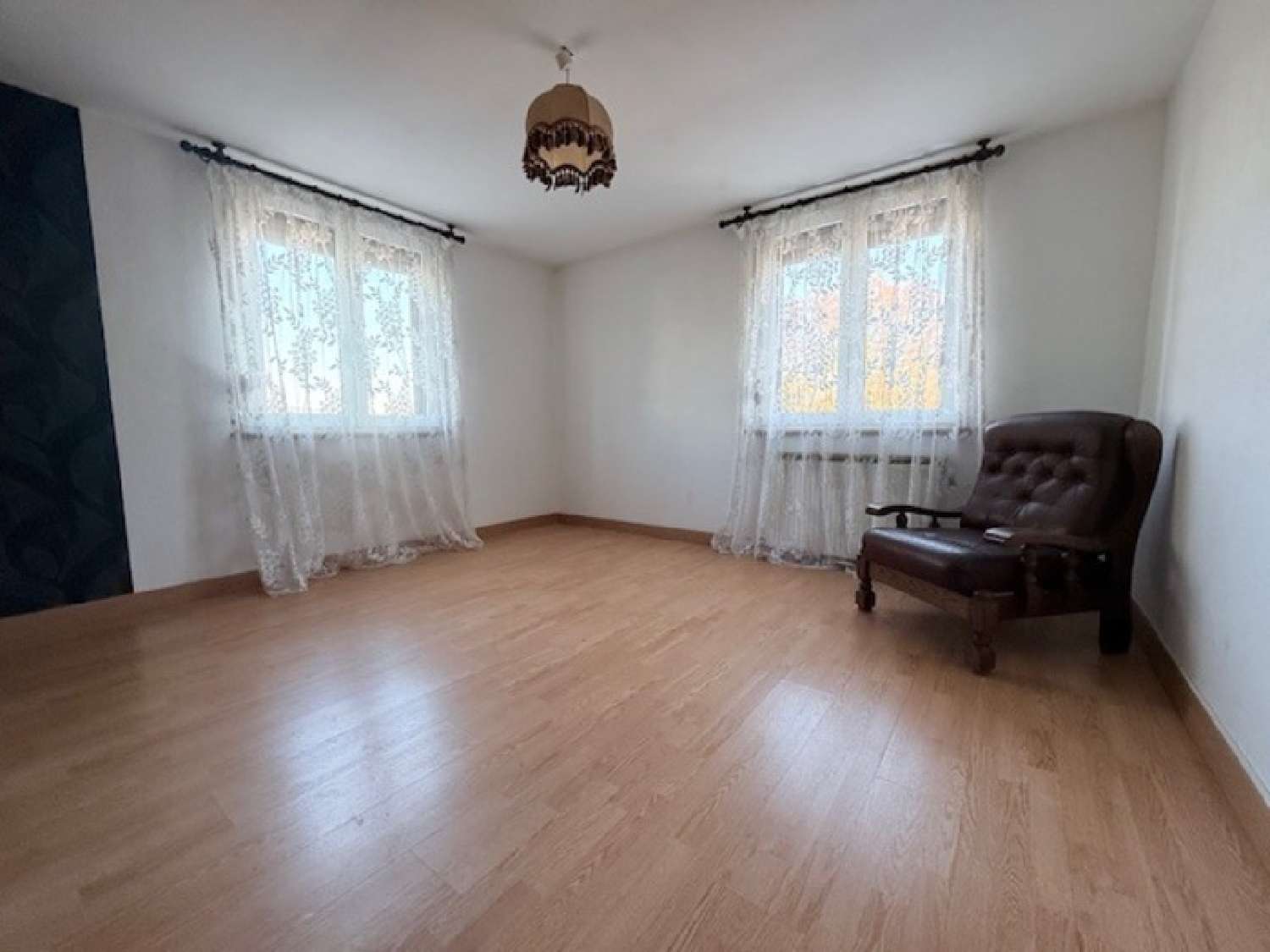  te koop huis Fiménil Vogezen 5