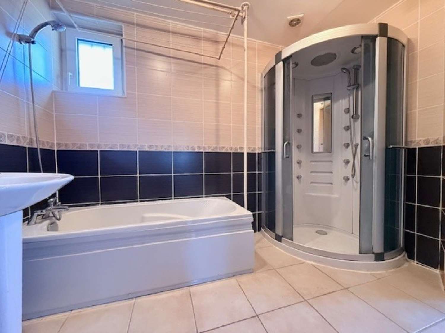  te koop huis Fiménil Vogezen 7