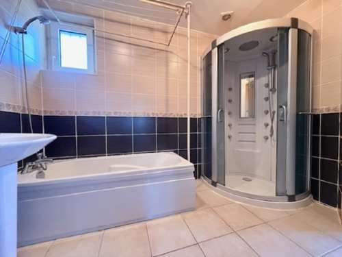  kaufen Haus Fiménil Vogesen 7