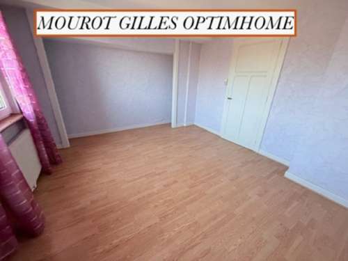  kaufen Haus Fiménil Vogesen 8