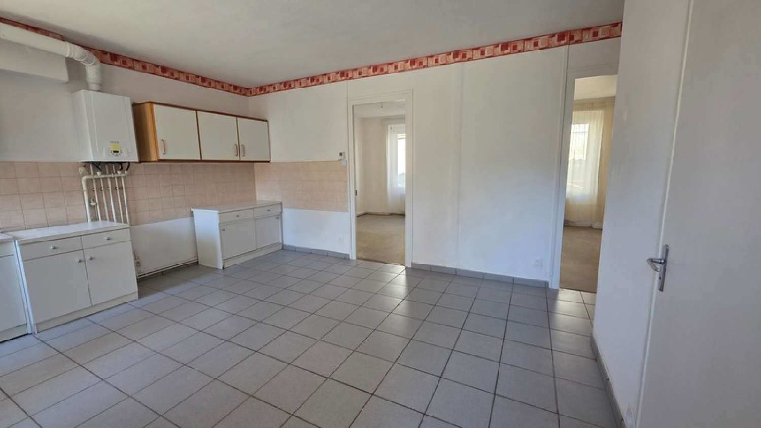  te koop huis Firminy Loire 2