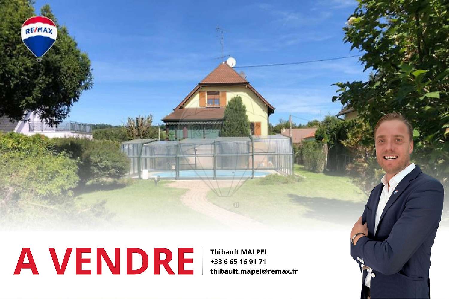  kaufen Haus Fislis Haut-Rhin 1