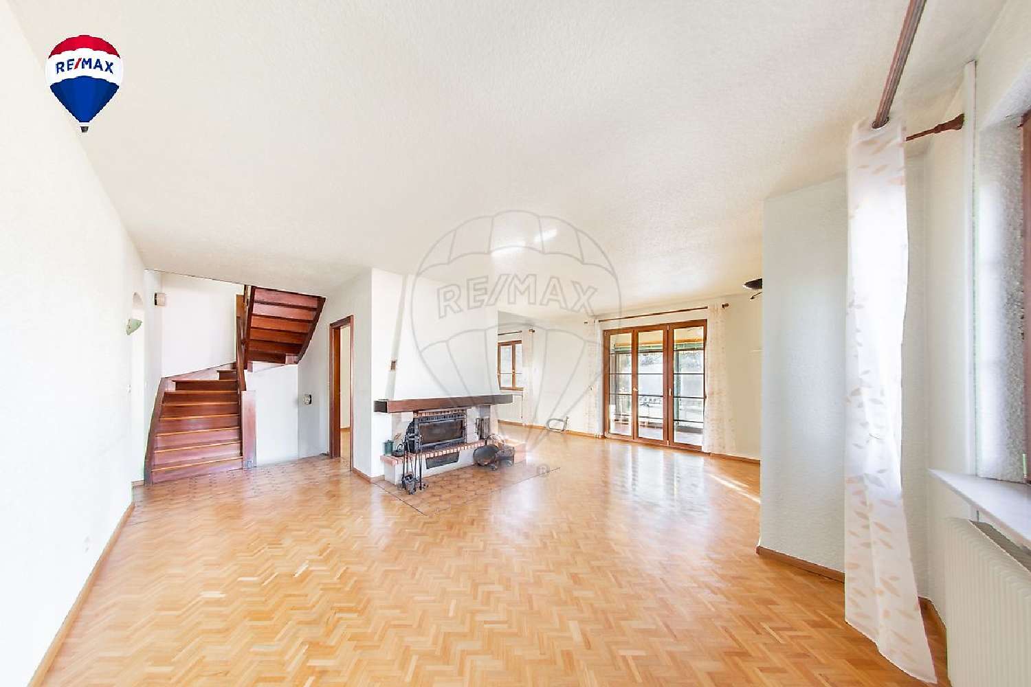  kaufen Haus Fislis Haut-Rhin 3