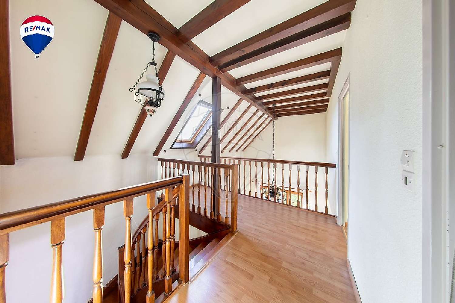  kaufen Haus Fislis Haut-Rhin 7