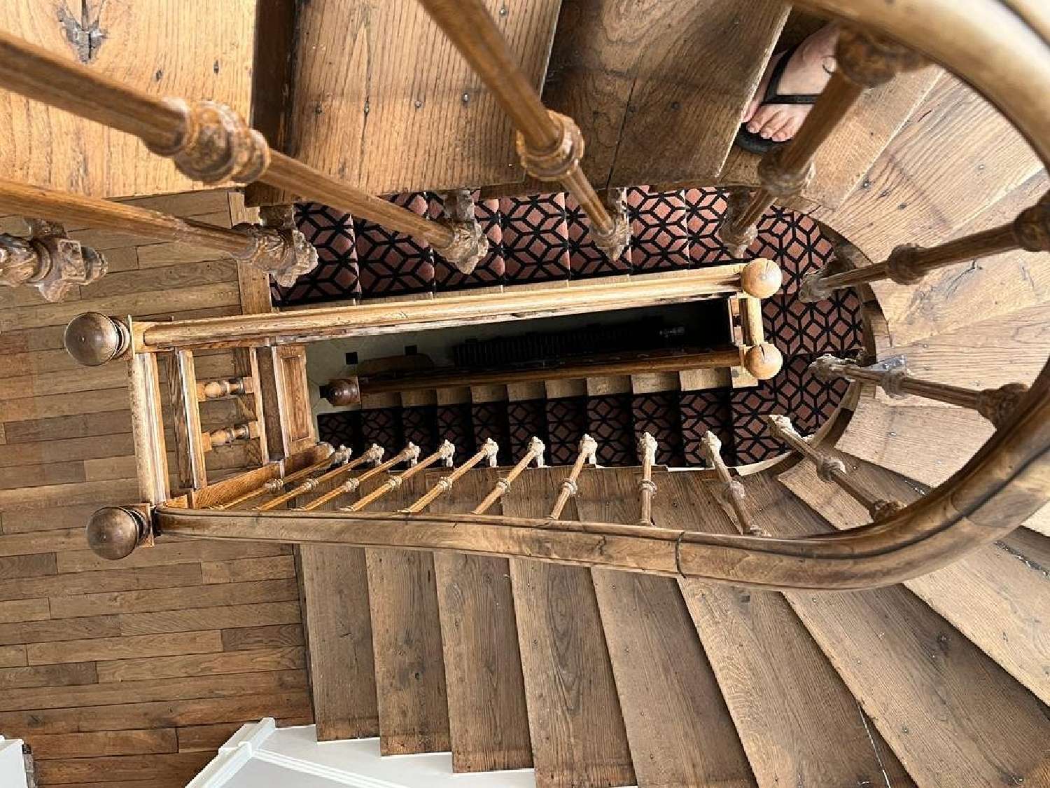  en venta casa Fismes Marne 4