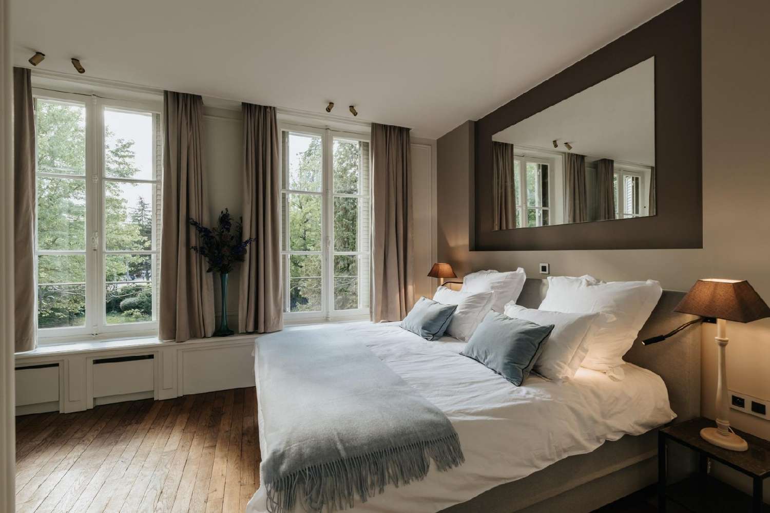  en venta casa Fismes Marne 5