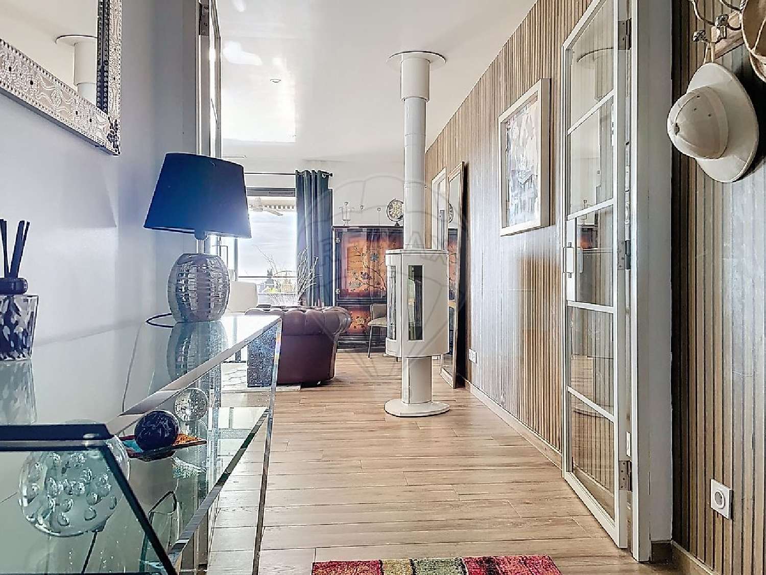  for sale house Fitou Aude 2