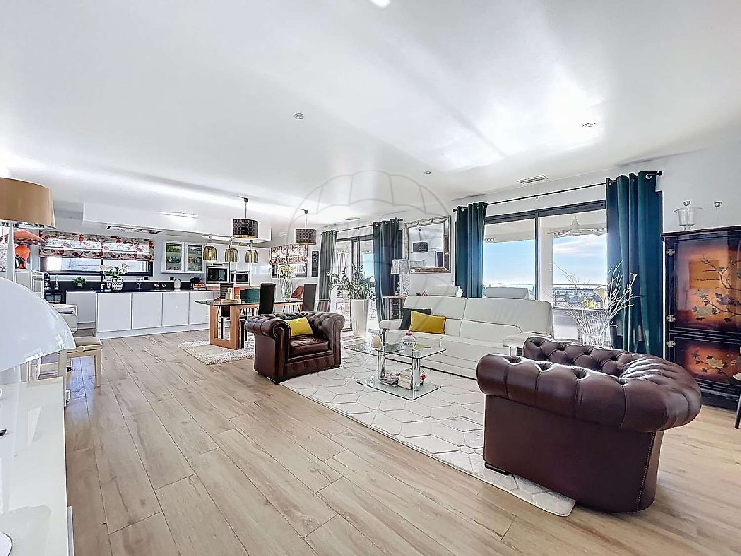  for sale house Fitou Aude 3