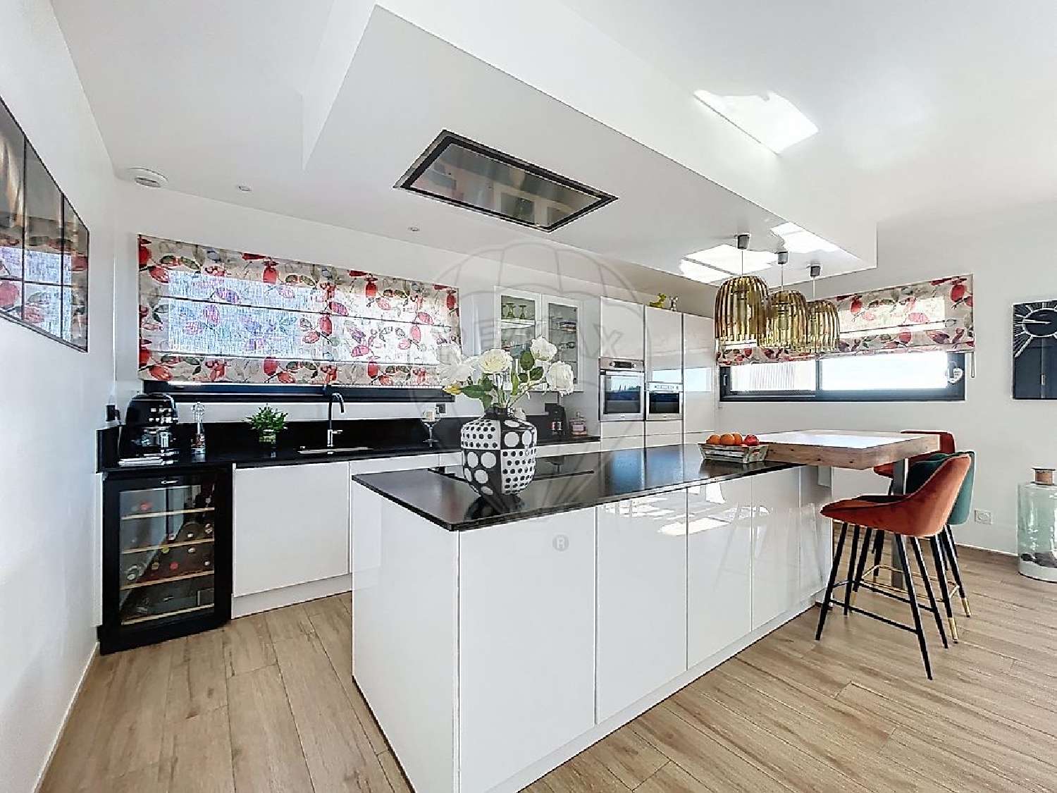  for sale house Fitou Aude 6