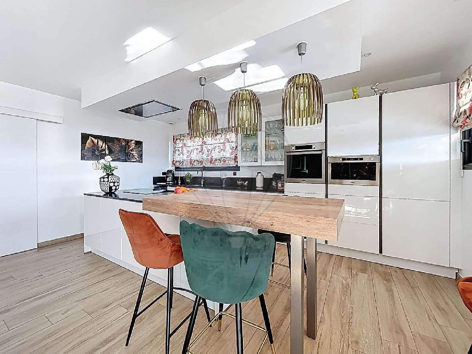  for sale house Fitou Aude 7