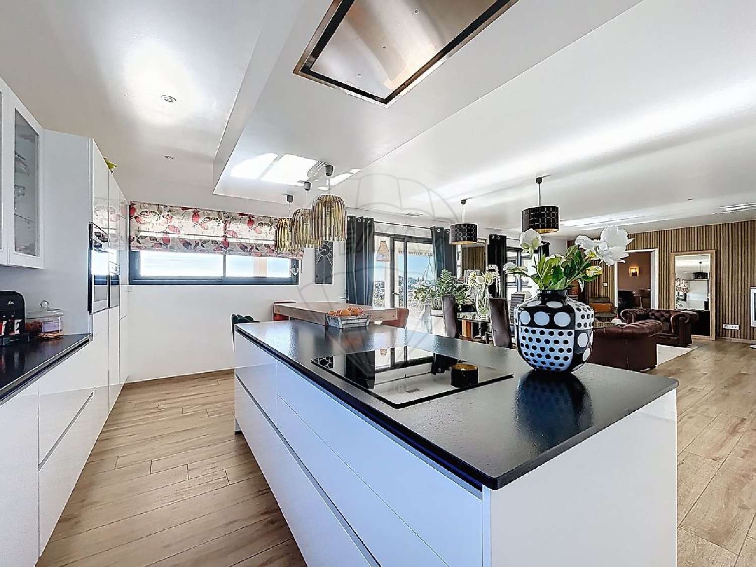  for sale house Fitou Aude 8