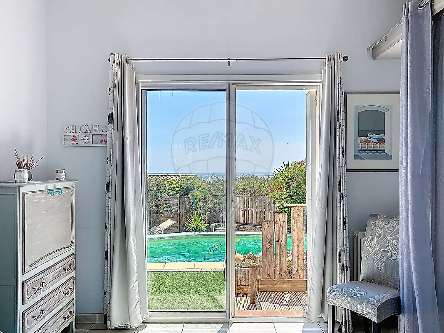  te koop huis Fitou Aude 3