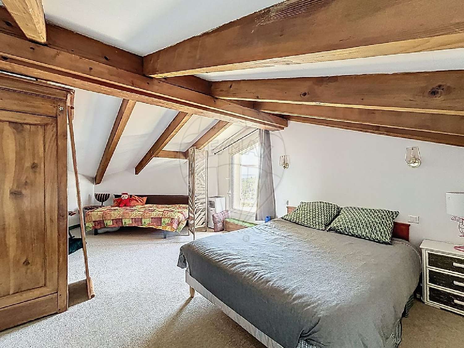  te koop huis Fitou Aude 4