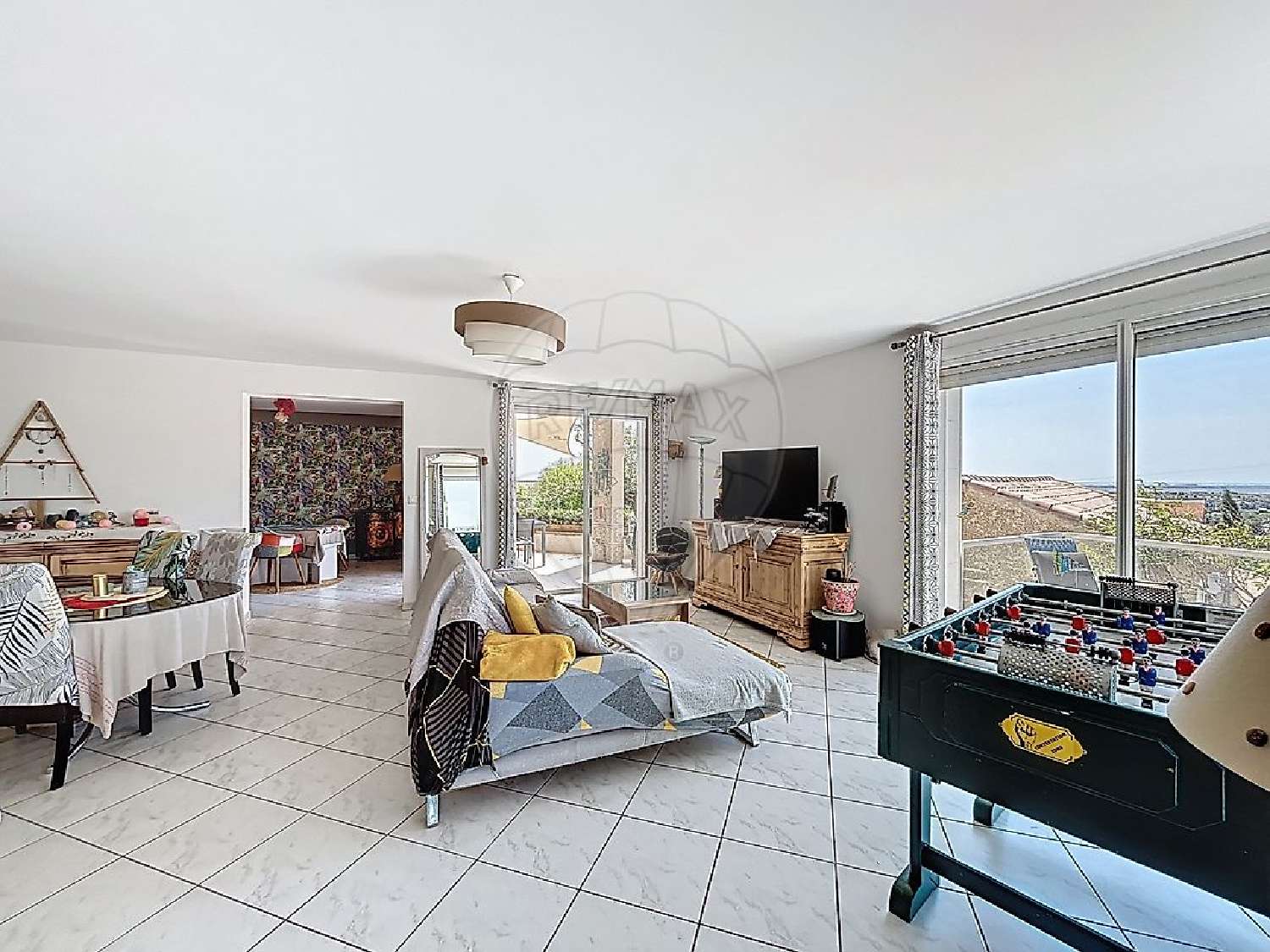  te koop huis Fitou Aude 7