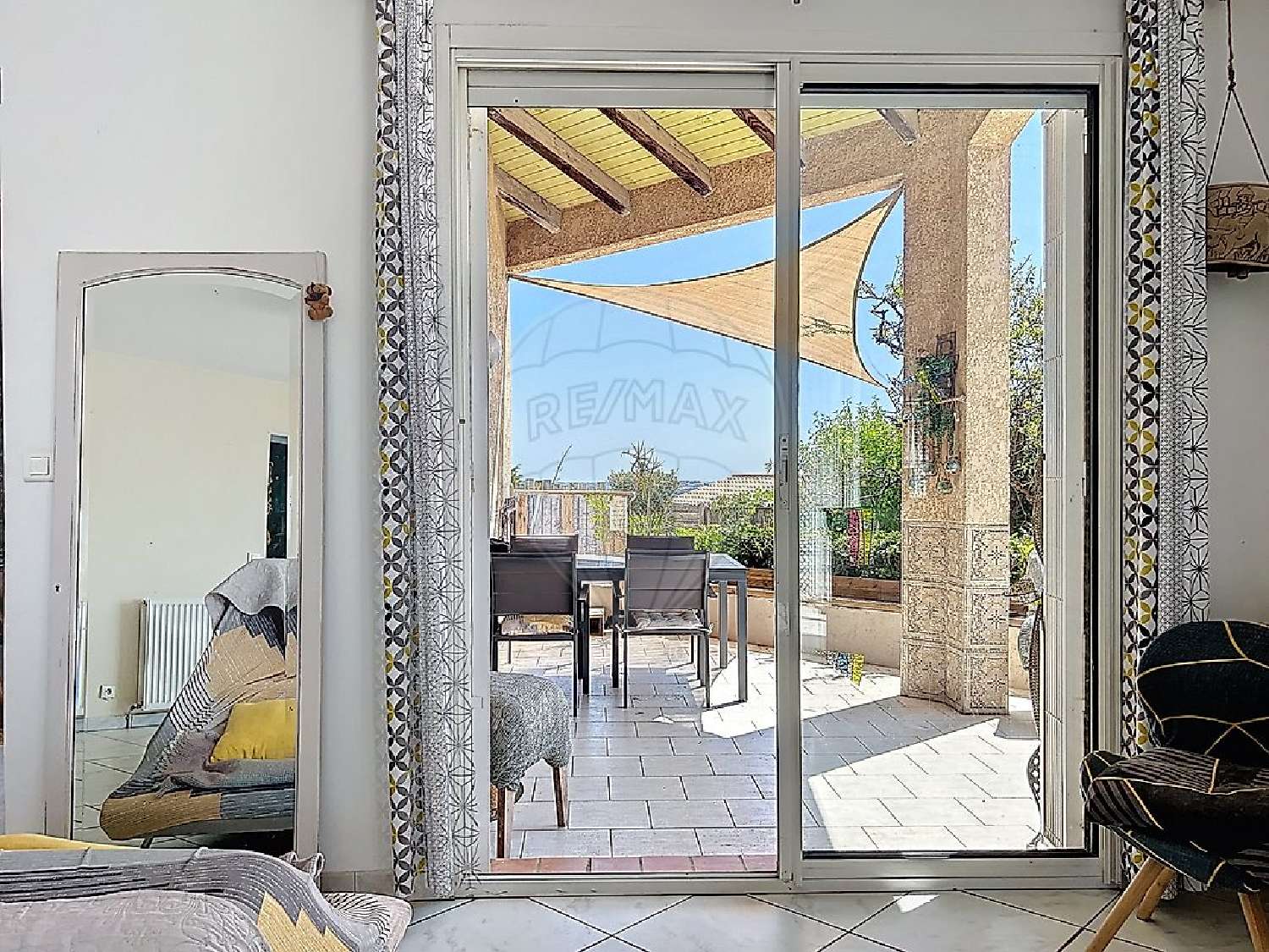  te koop huis Fitou Aude 8