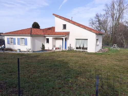 Flavignac Haute-Vienne house foto 7270971