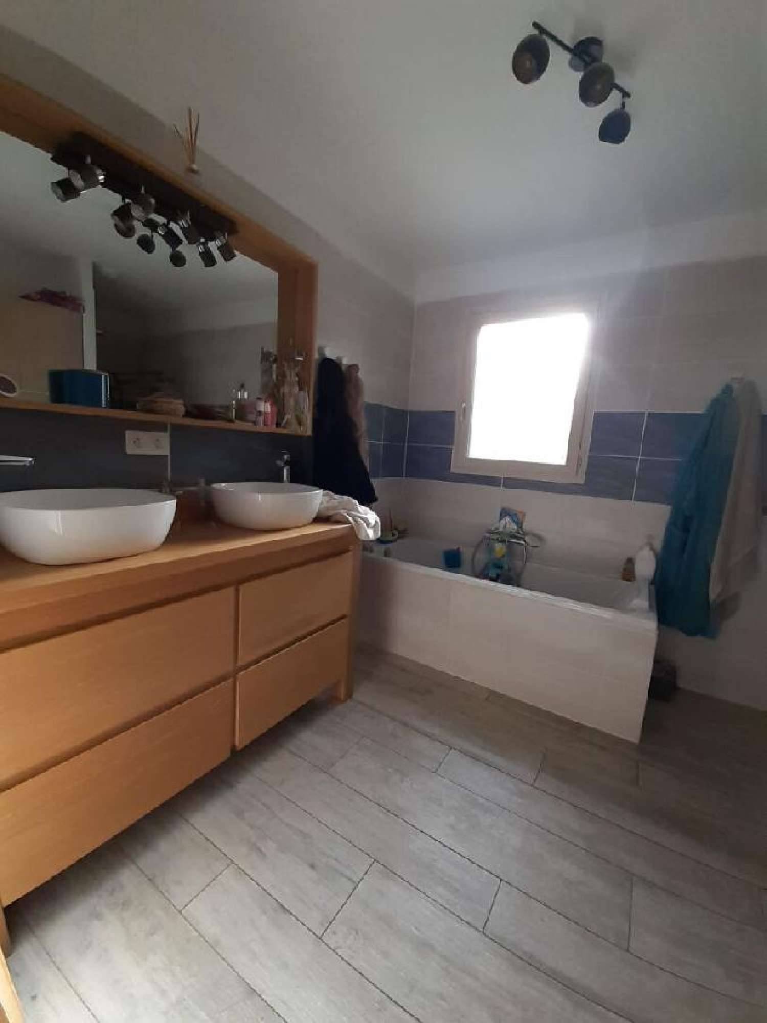  for sale house Flavignac Haute-Vienne 3