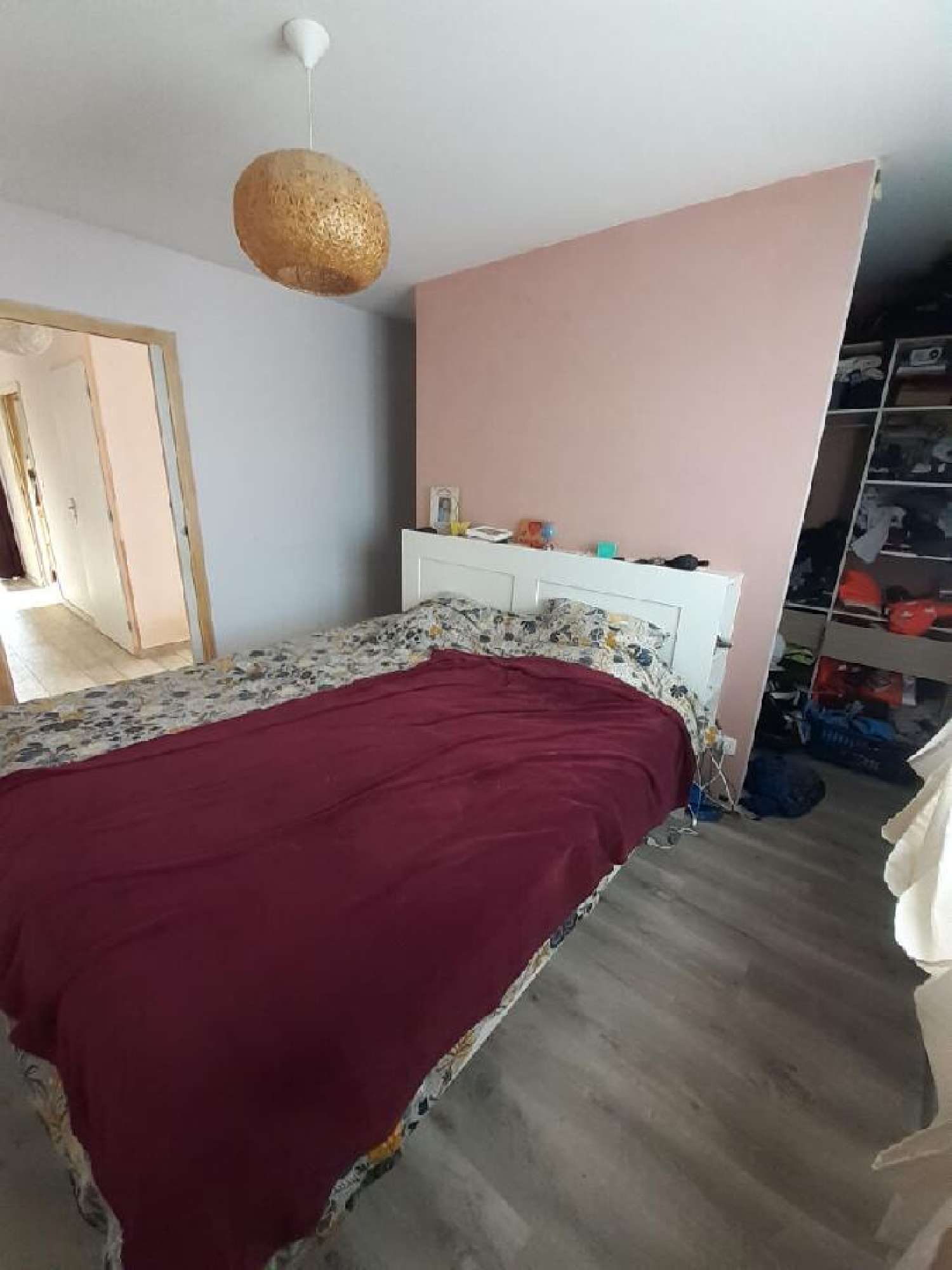  for sale house Flavignac Haute-Vienne 4