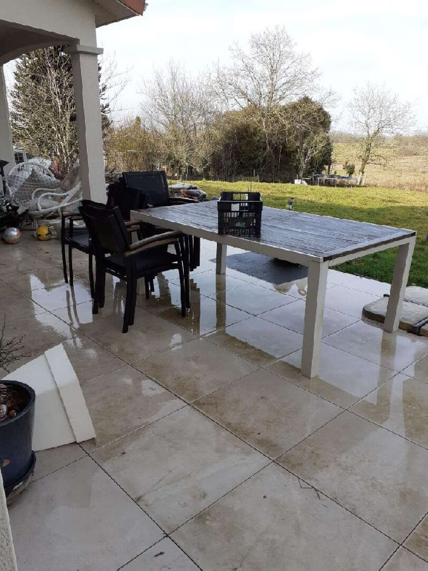  for sale house Flavignac Haute-Vienne 5