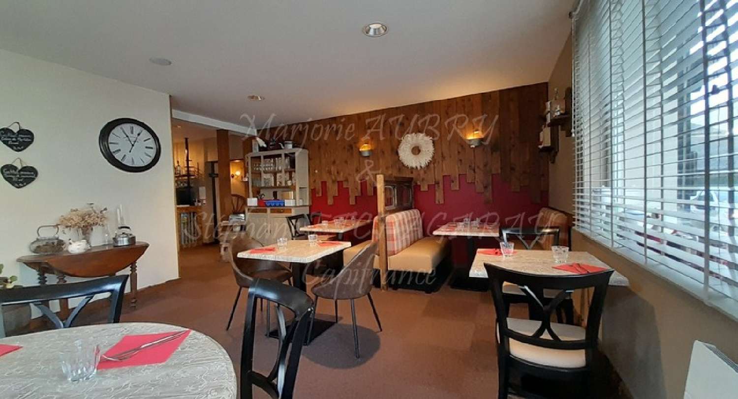 for sale house Flers Orne 2