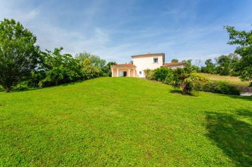 Fleurieux-sur-l'Arbresle Rhône huis foto 7281522