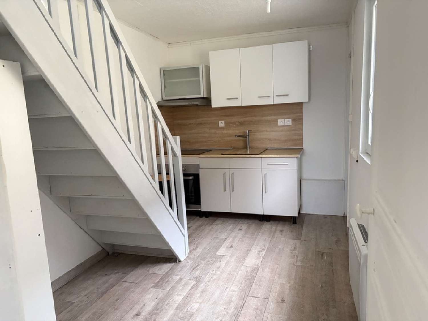 kaufen Haus Flines-lez-Raches Nord 1