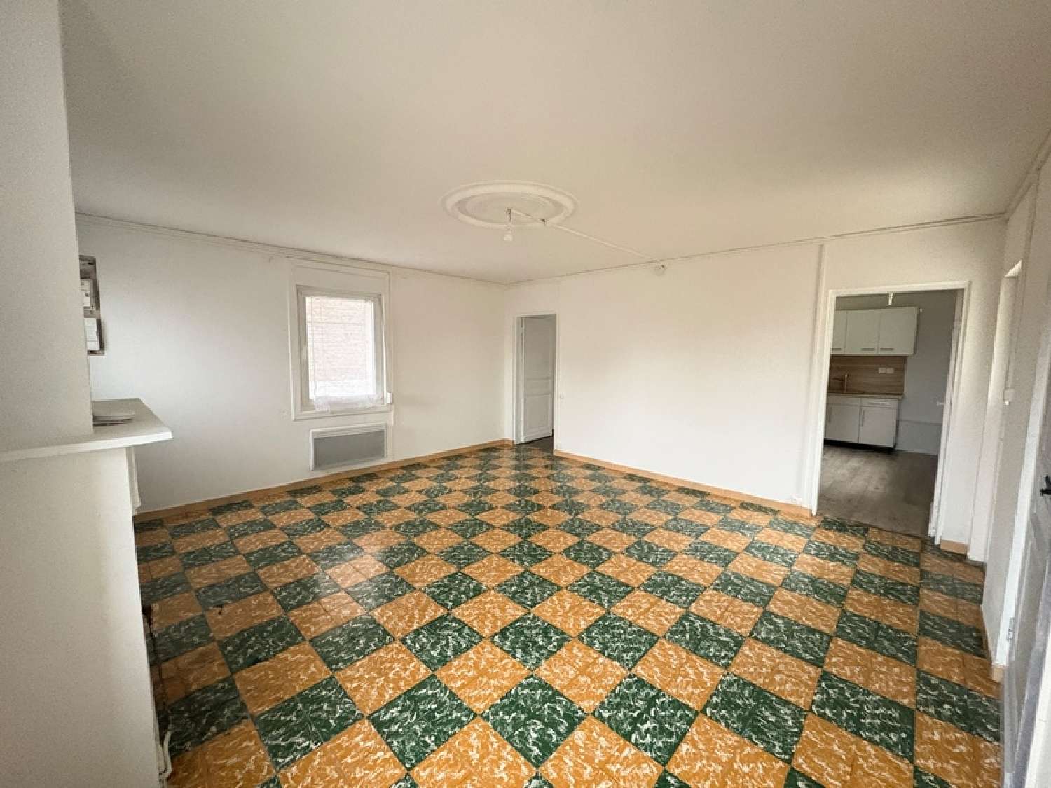 kaufen Haus Flines-lez-Raches Nord 2