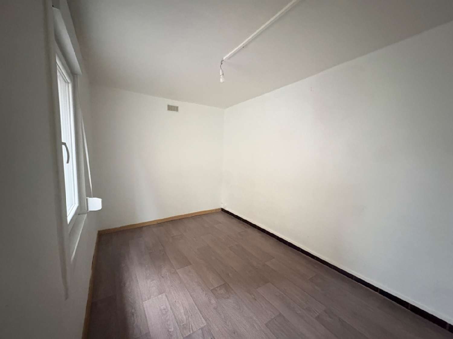 kaufen Haus Flines-lez-Raches Nord 3