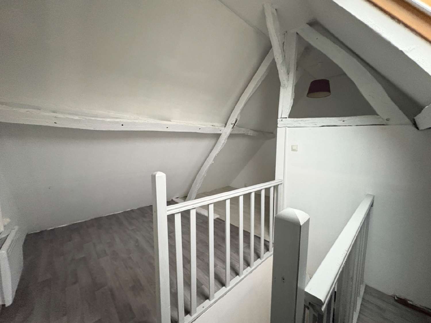 kaufen Haus Flines-lez-Raches Nord 4