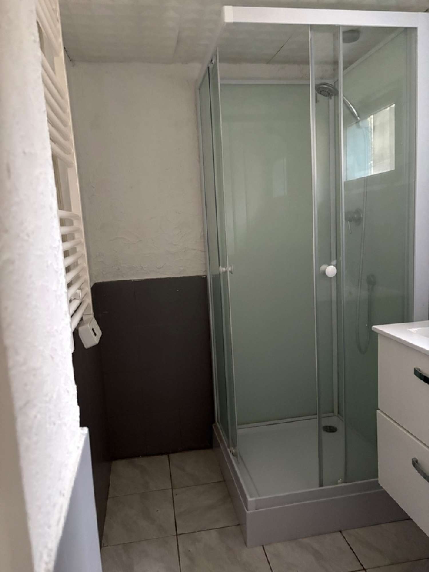 kaufen Haus Flines-lez-Raches Nord 6