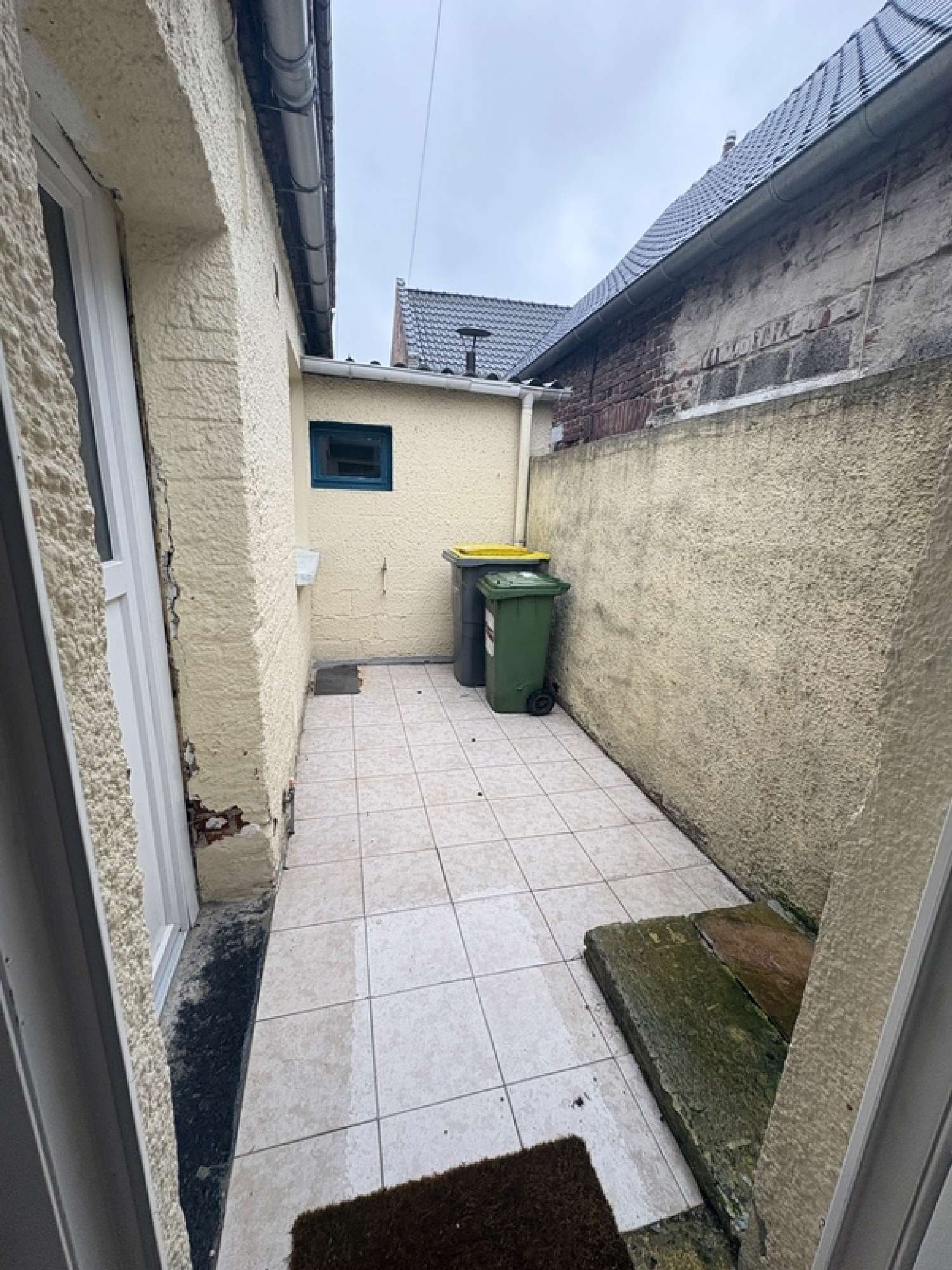 kaufen Haus Flines-lez-Raches Nord 7