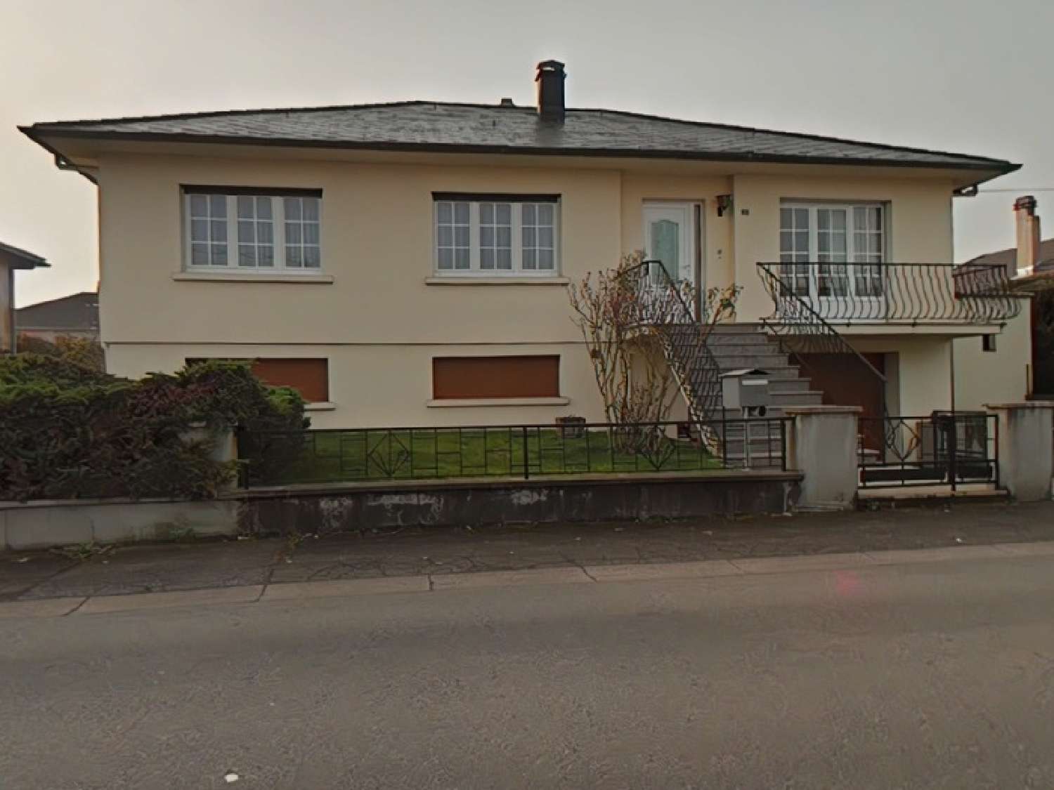  kaufen Haus Florange Moselle 1