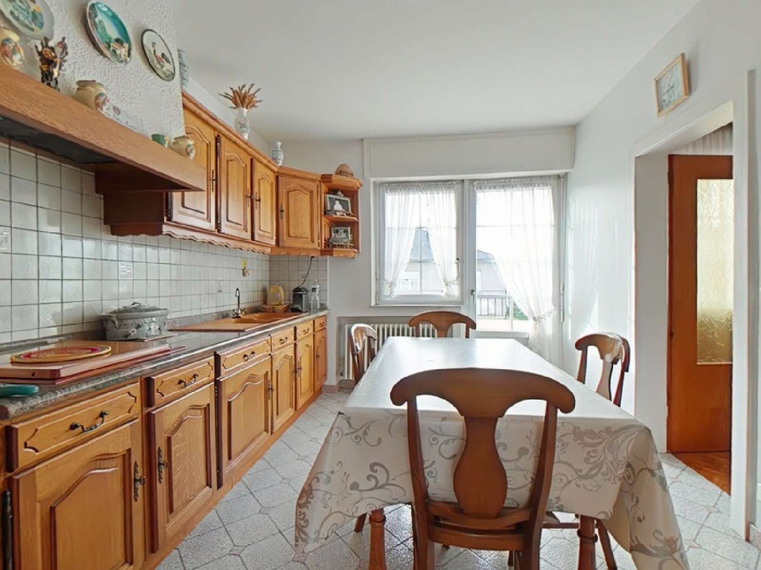  kaufen Haus Florange Moselle 2