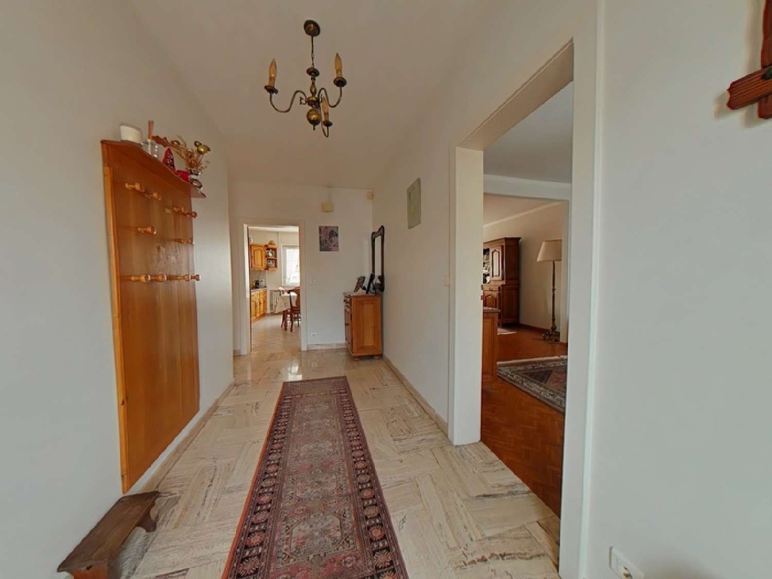  kaufen Haus Florange Moselle 3