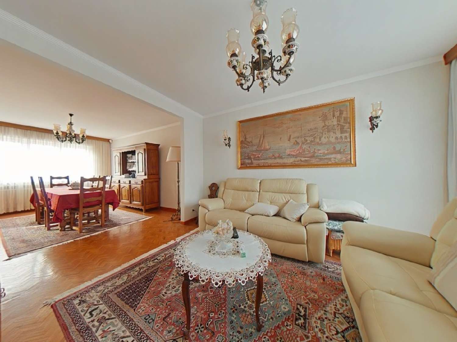  kaufen Haus Florange Moselle 4